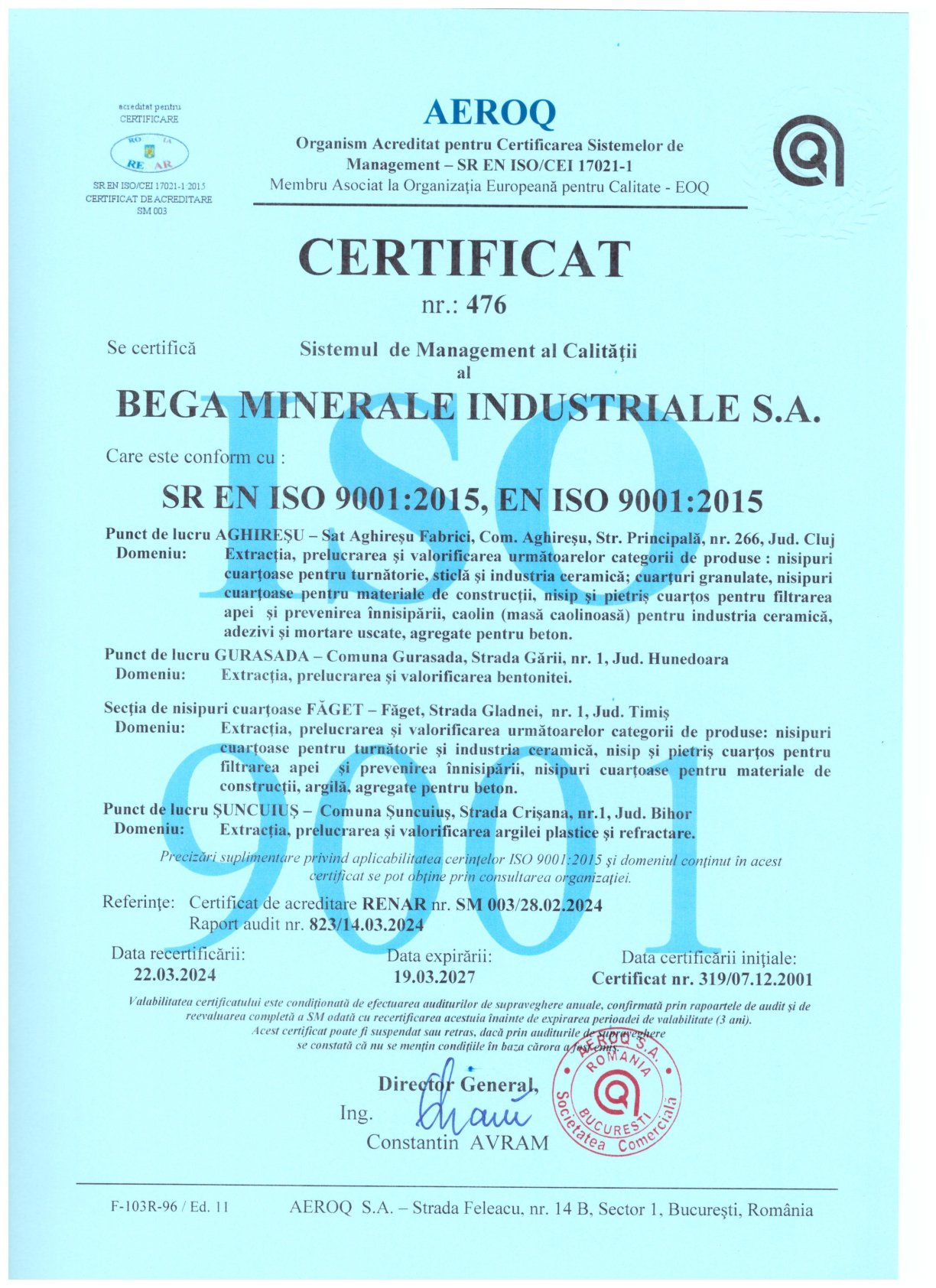 Certificat 476 - ISO 9001.jpg